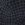 Nike Men's 20" Grid Swoosh Breaker Swim Trunks - Image 27