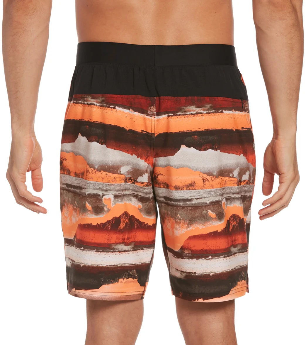 Nike Men's Adventure 20" Swim Trunks - Image 7