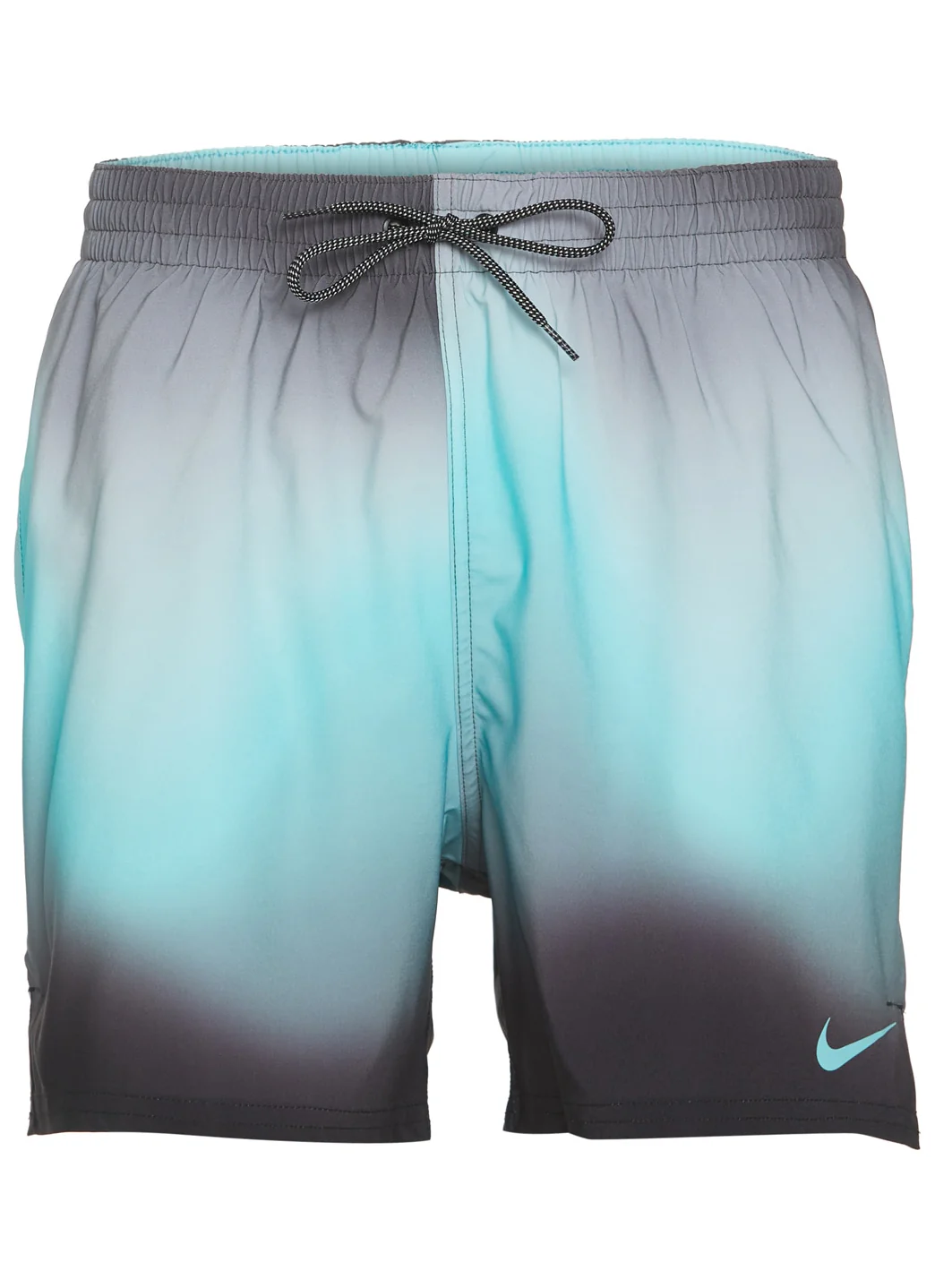Nike Men's Aurora Borealis 16" Swim Trunks
