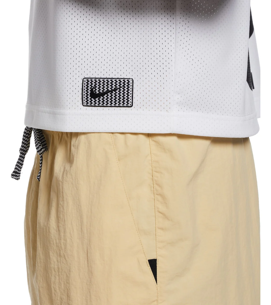 Nike Men's Crop Top - Image 4