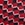 Nike Men's Drippy Check Brief Swimsuit - Image 27