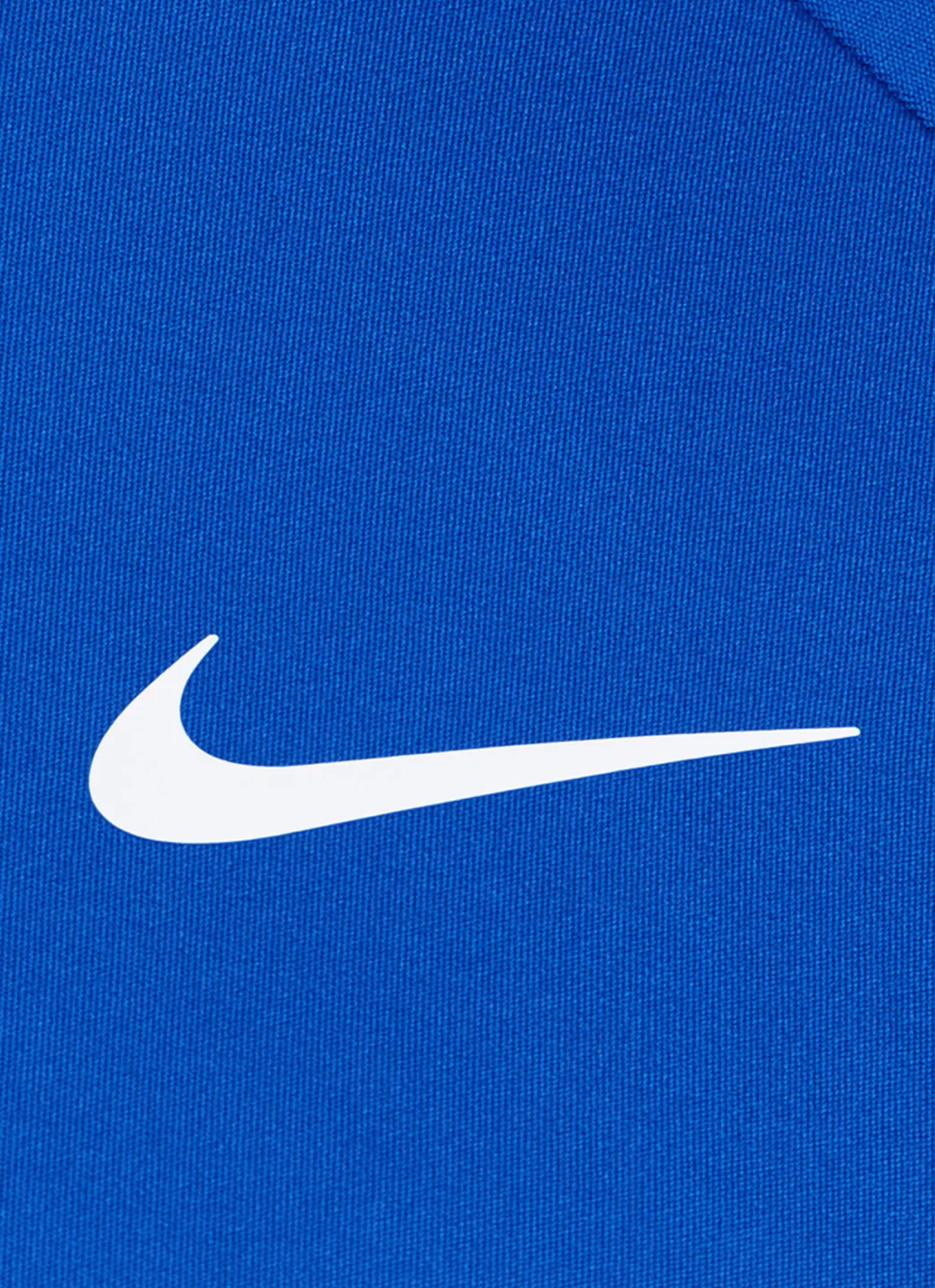 Nike Men's Essential Short Sleeve Hydro Rashguard (Extended Sizes) - Image 12