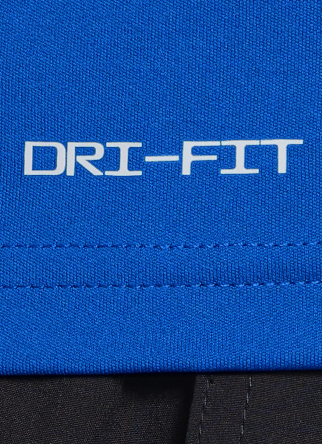Nike Men's Essential Short Sleeve Hydro Rashguard (Extended Sizes) - Image 14