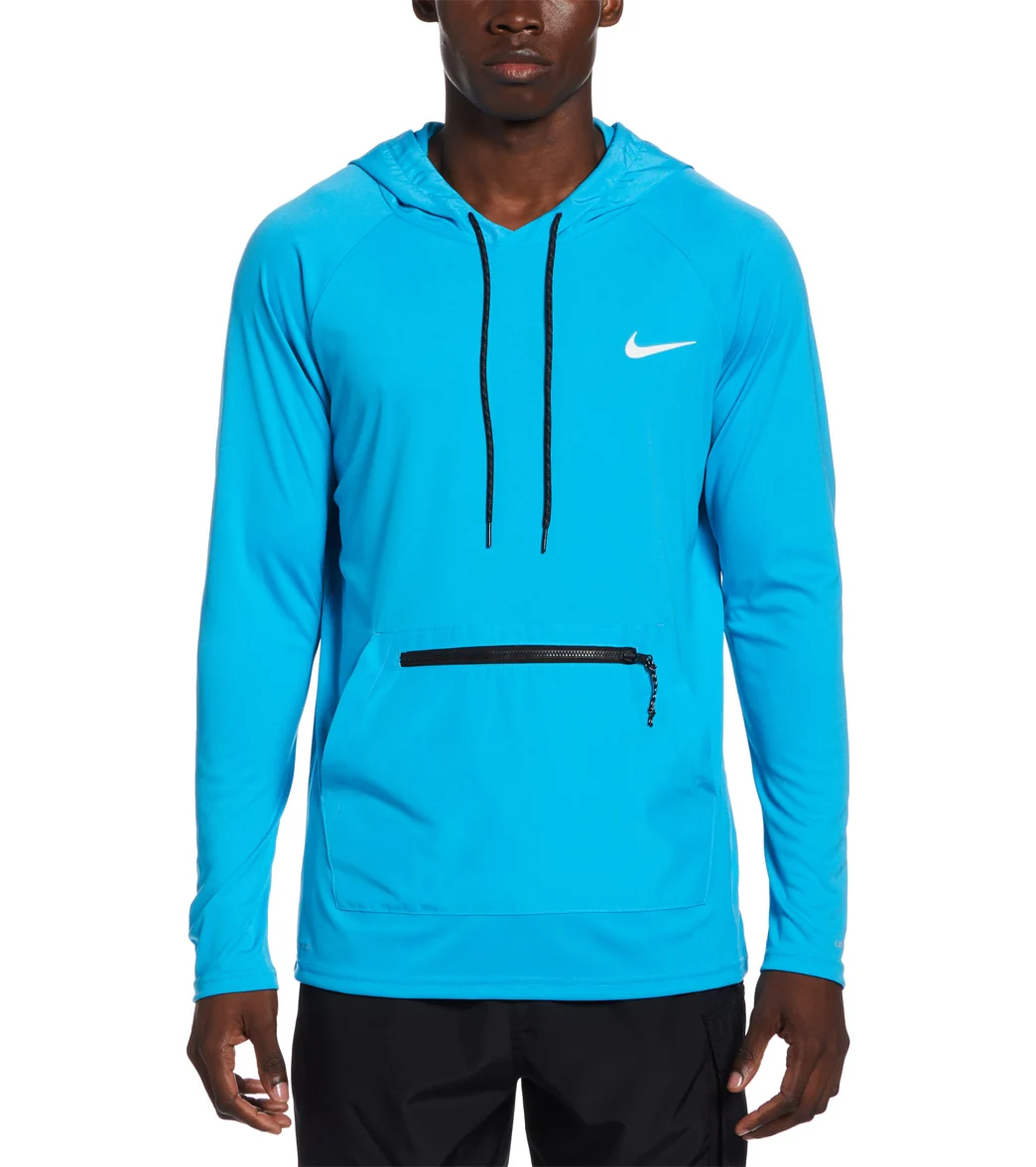 Nike Men's Explore (Better) Packable Hoodie - Image 24