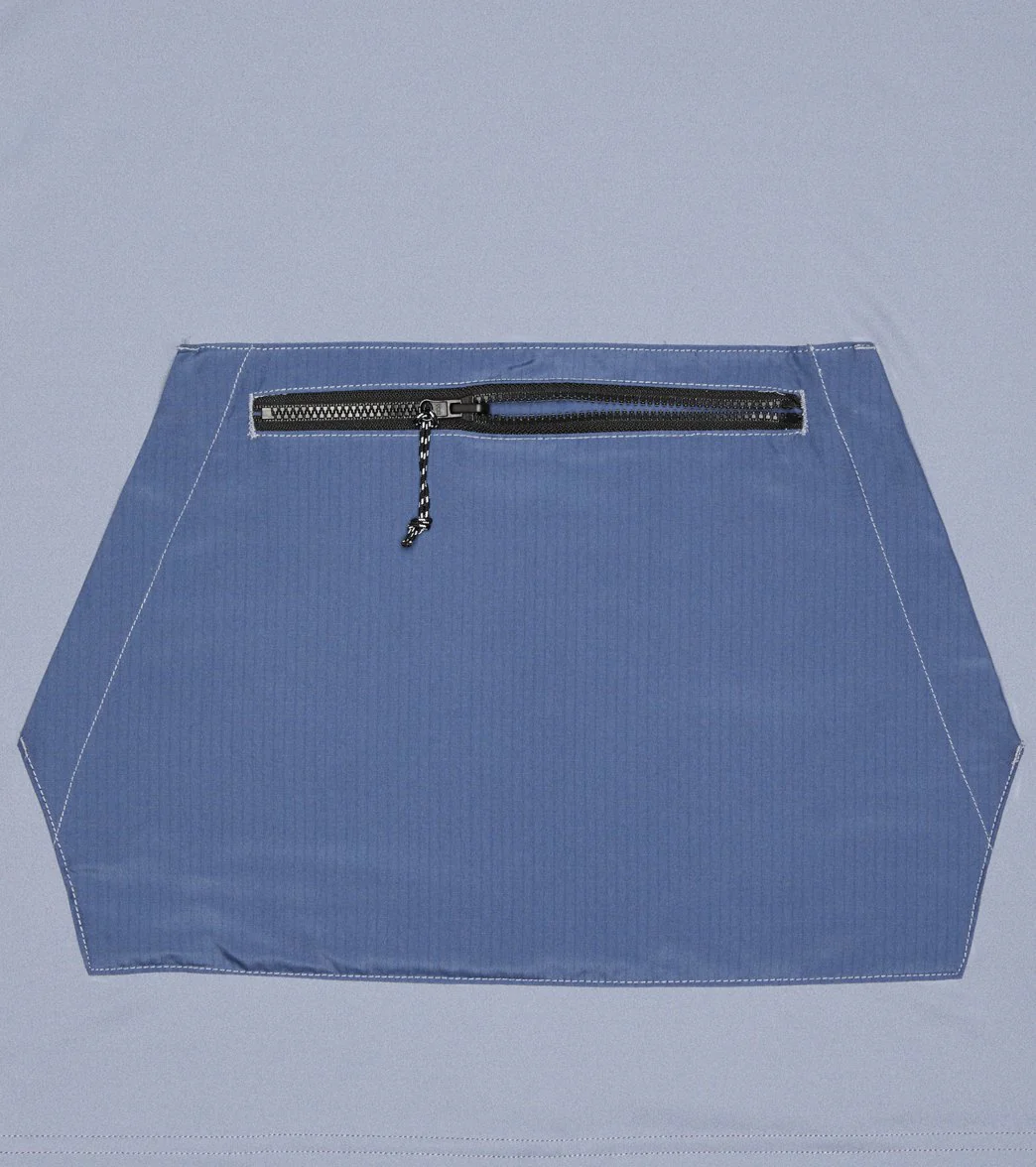 Nike Men's Explore (Better) Packable Hoodie - Image 6