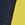 Nike Men's HydraStrong Colorblock Brief Swimsuit - Image 11