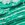 Nike Men's HydraStrong Crystal Wave Brief Swimsuit - Image 15
