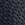 Nike Men's Hydrastrong Delta Brief Swimsuit - Image 35