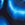 Nike Men's Hydrastrong Digi Haze Brief Swimsuit - Image 7