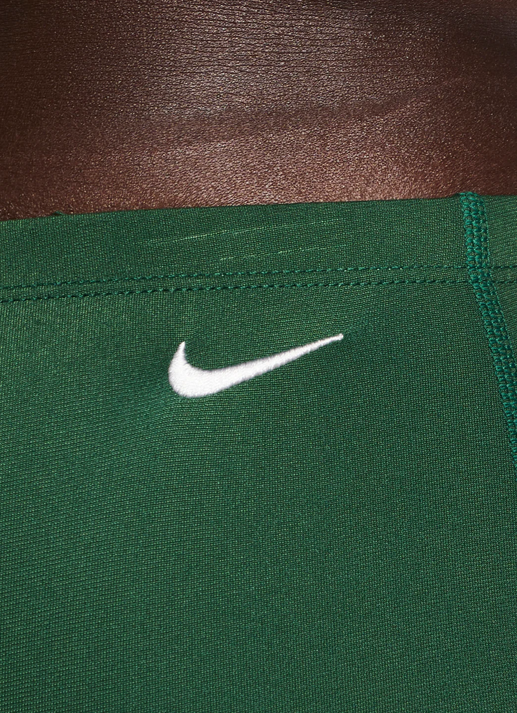 Nike Men's HydraStrong Square Leg Swimsuit - Image 24