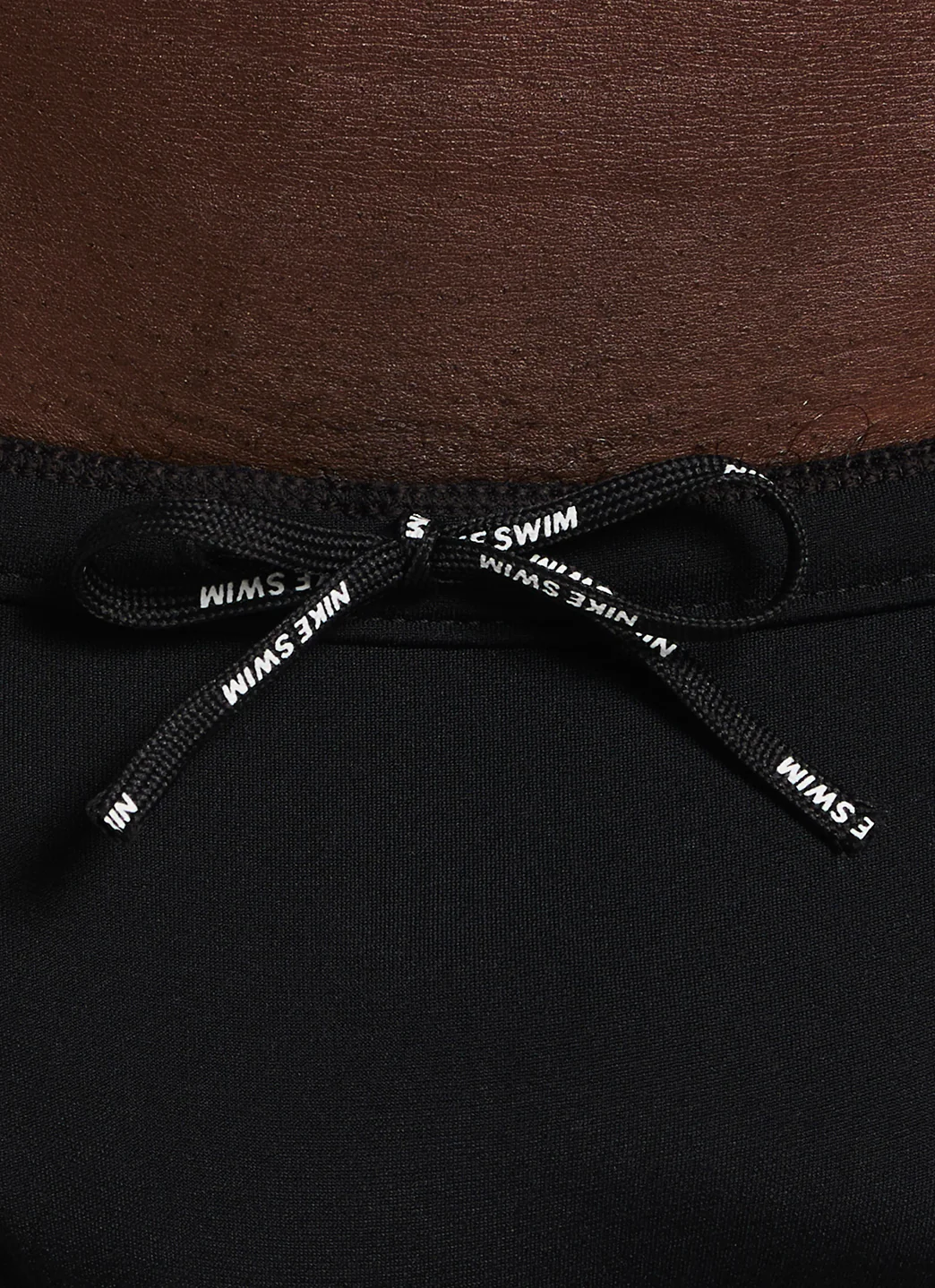 Nike Men's HydraStrong Square Leg Swimsuit - Image 6
