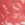 Nike Men's Hydrastrong Tie Dye Jammer Swimsuit - Image 17