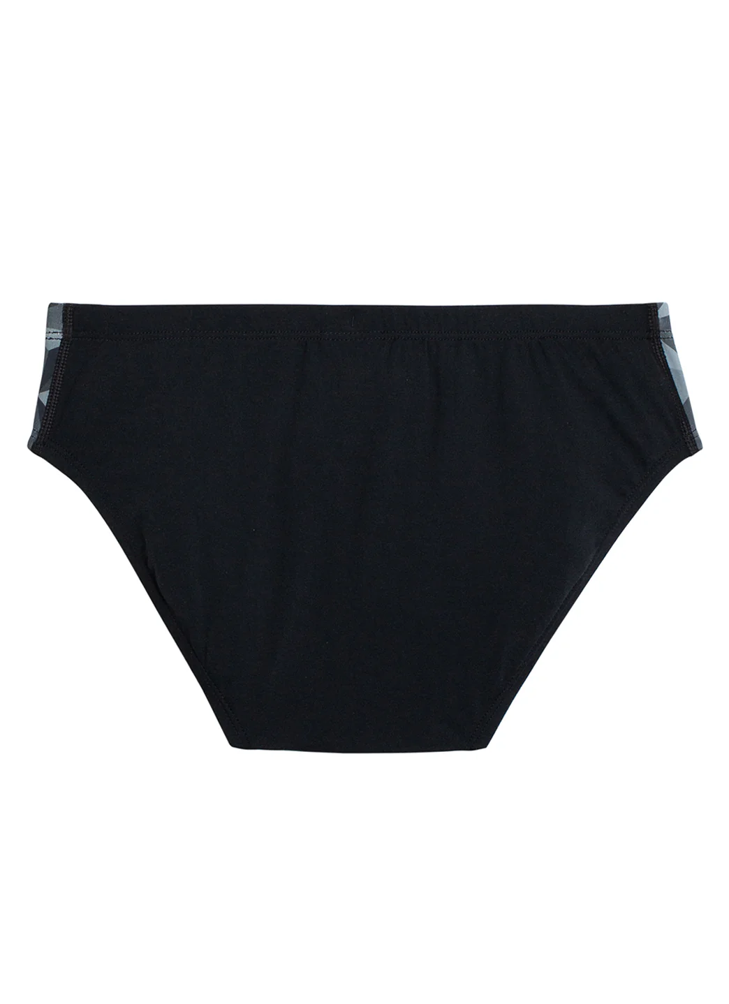 Nike Men's HydraStrong Transform Brief Swimsuit - Image 7