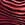 Nike Men's Hydrastrong Water Stripe Brief Swimsuit - Image 22