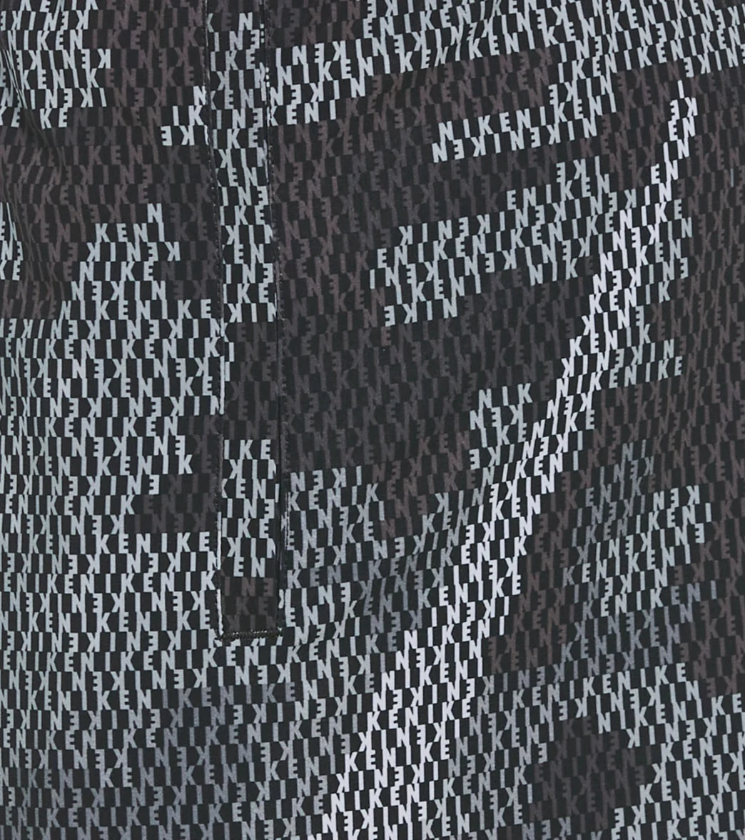 Nike Men's Mantra Camo 22" Swim Trunks - Image 10