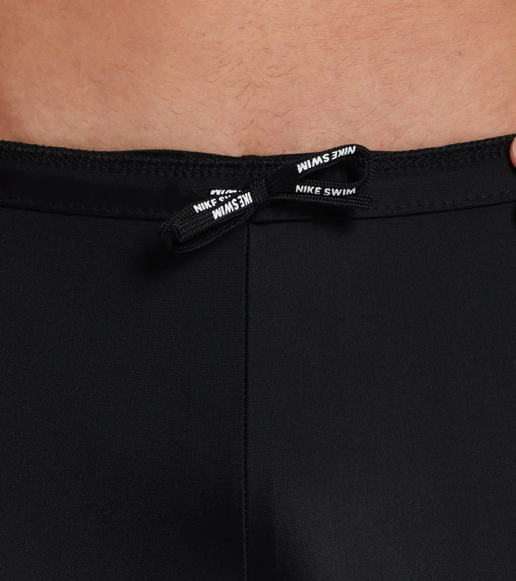Nike Men's Multi Logo Jammer Swimsuit - Image 5