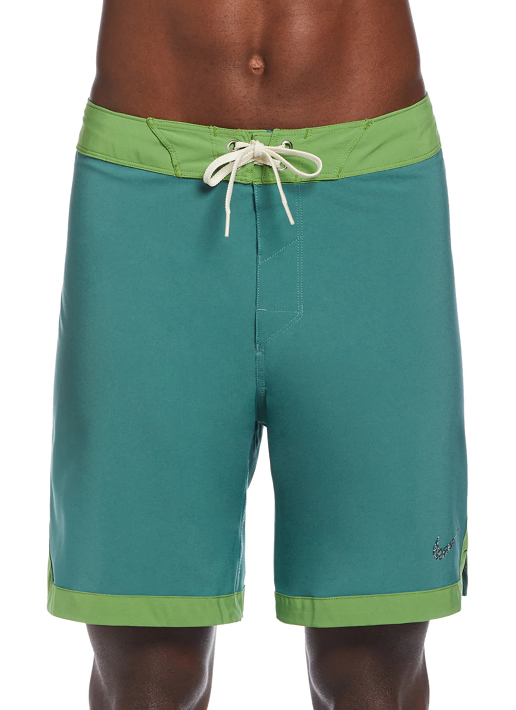 Nike Men's Offshore 7" Board Shorts - Image 11