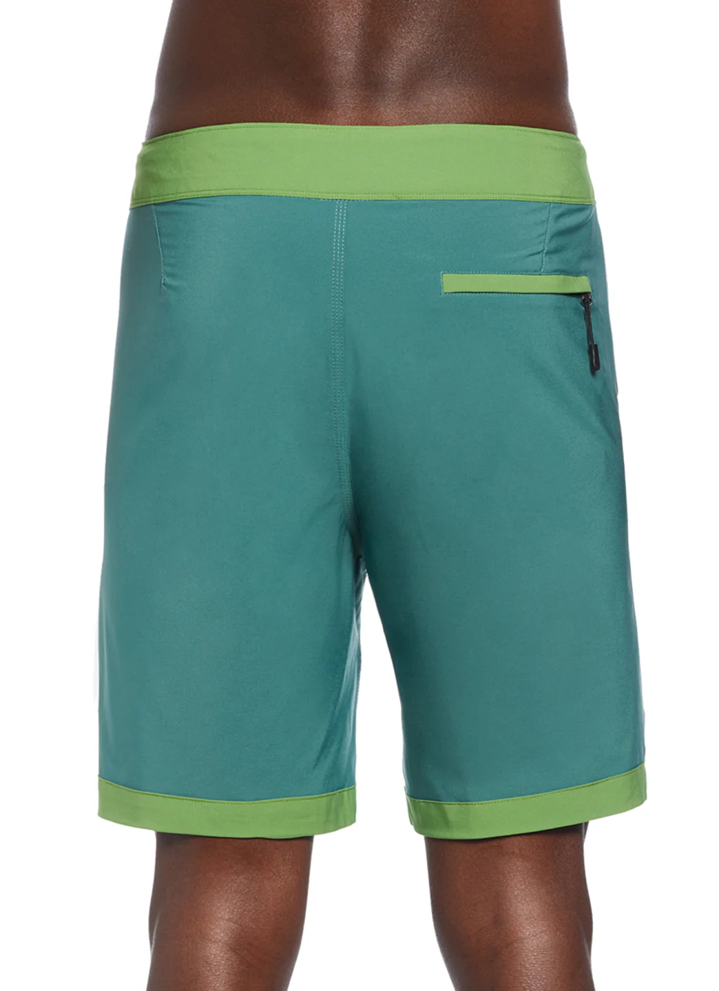 Nike Men's Offshore 7" Board Shorts - Image 12