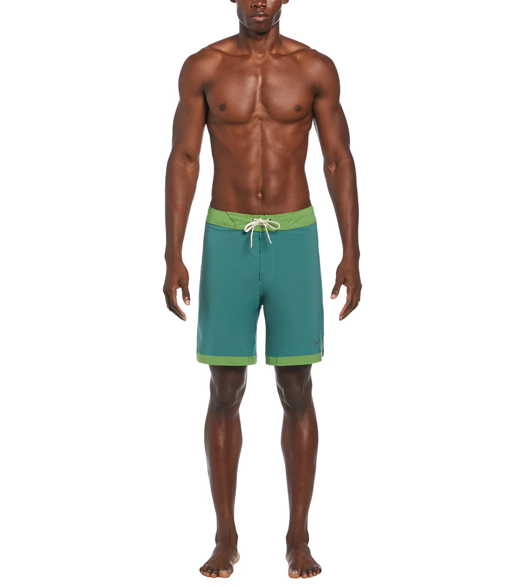 Nike Men's Offshore 7" Board Shorts - Image 13