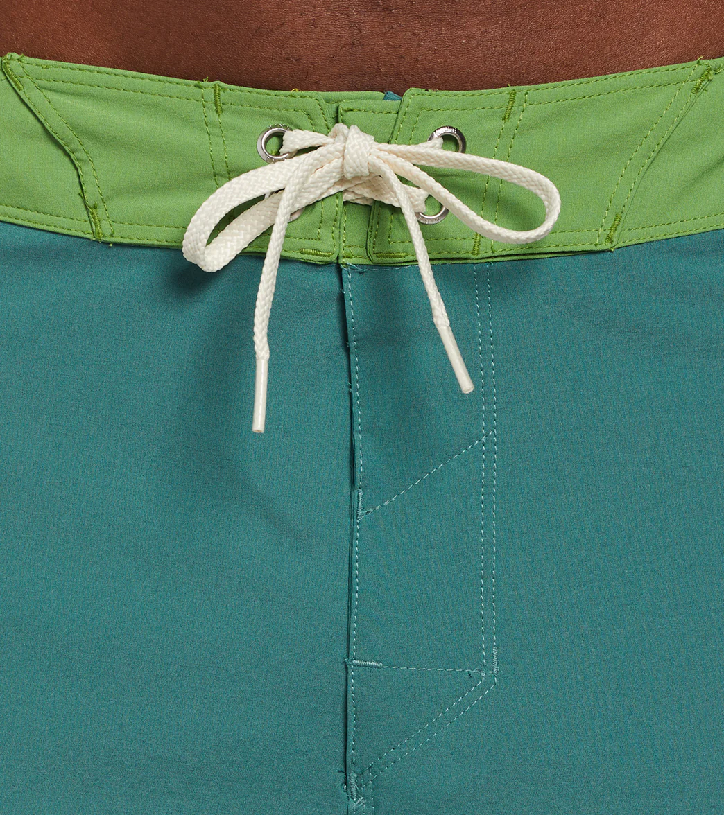 Nike Men's Offshore 7" Board Shorts - Image 14