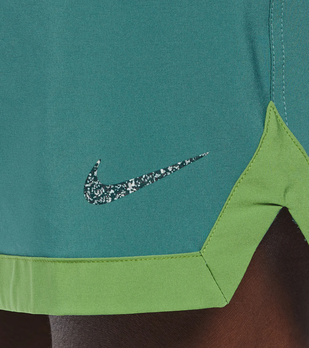 Nike Men's Offshore 7" Board Shorts - Image 16