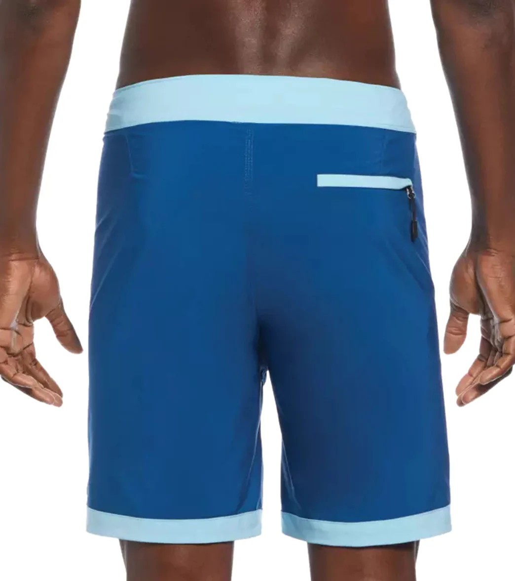 Nike Men's Offshore 7" Board Shorts - Image 19