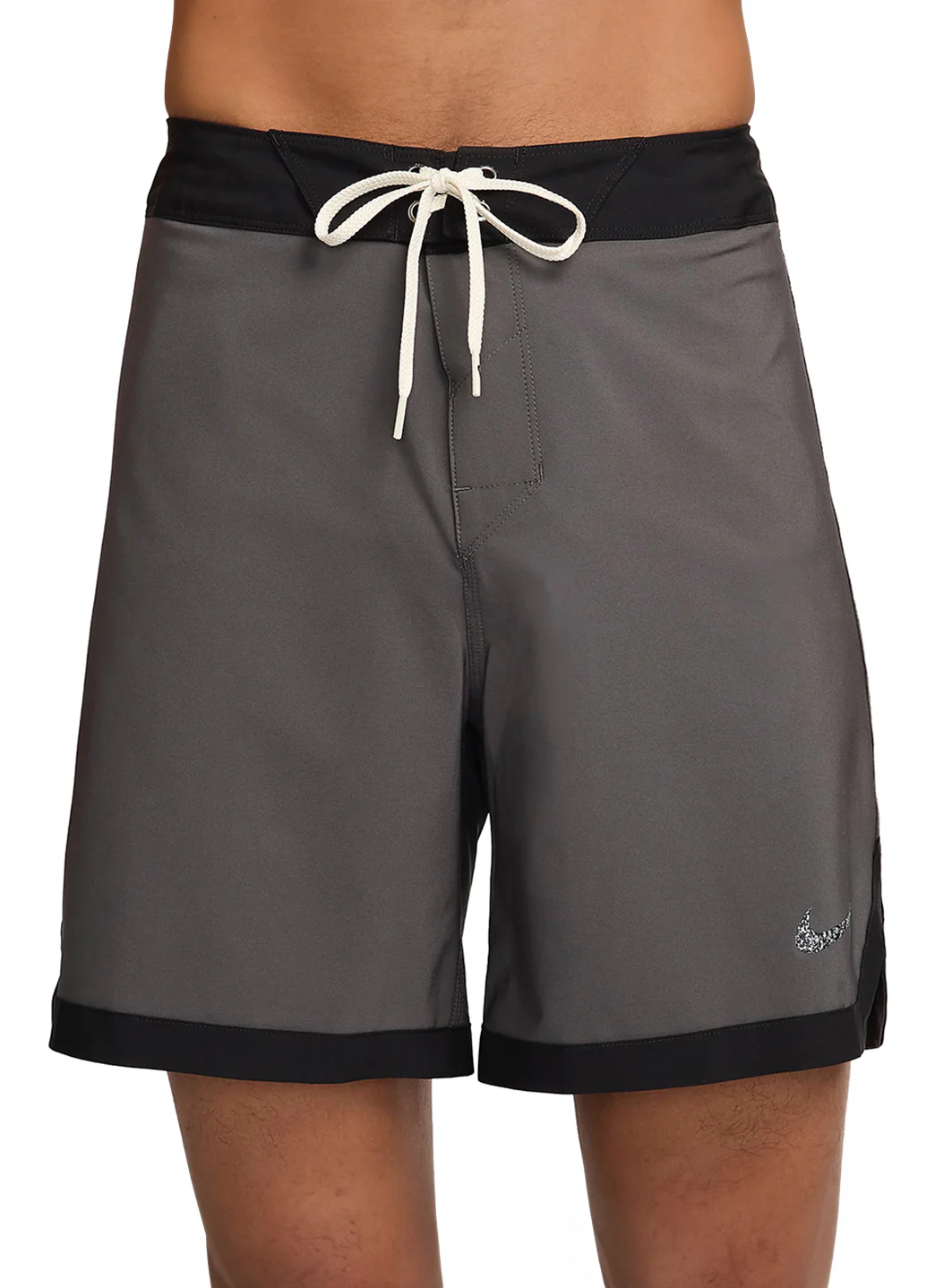 Nike Men's Offshore 7" Board Shorts - Image 2