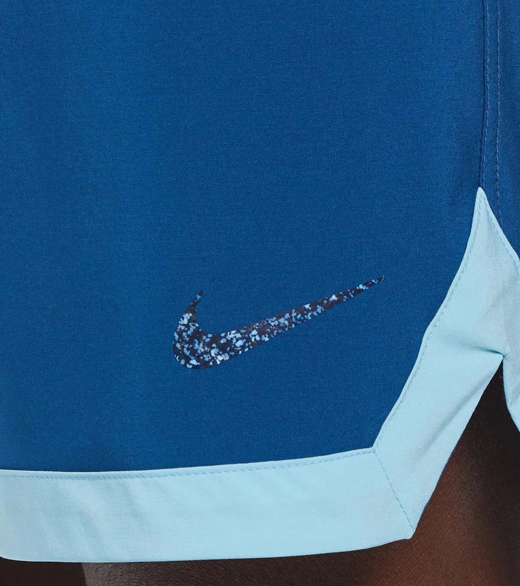 Nike Men's Offshore 7" Board Shorts - Image 23