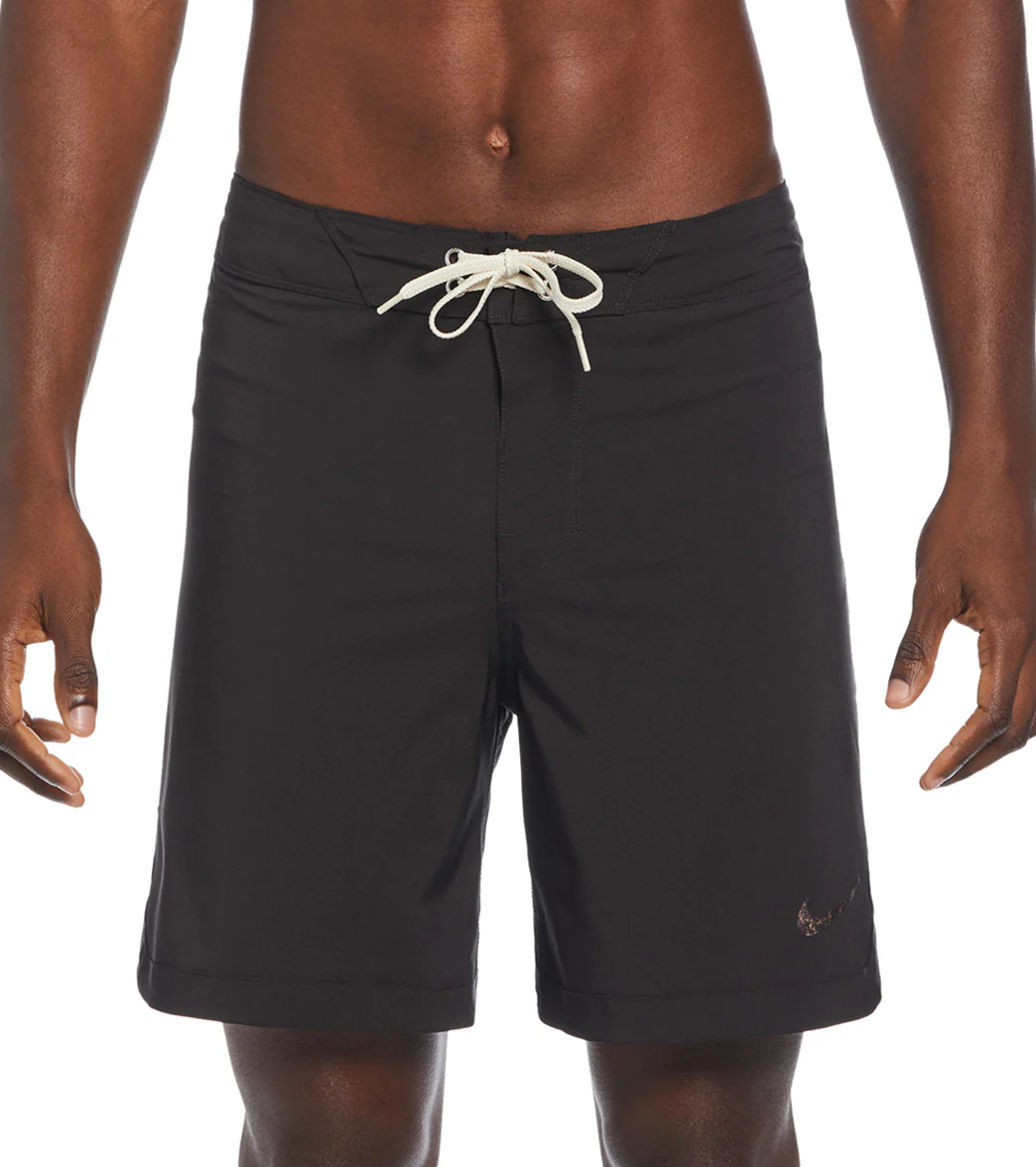 Nike Men's Offshore 7" Board Shorts - Image 26