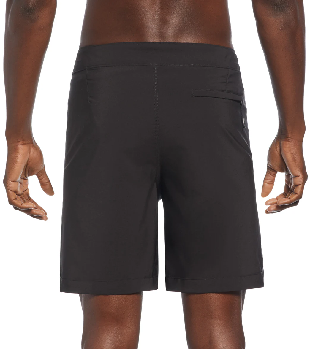 Nike Men's Offshore 7" Board Shorts - Image 27