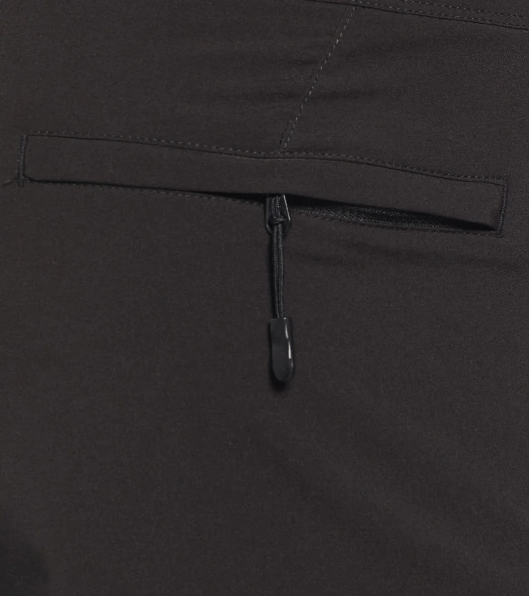 Nike Men's Offshore 7" Board Shorts - Image 31