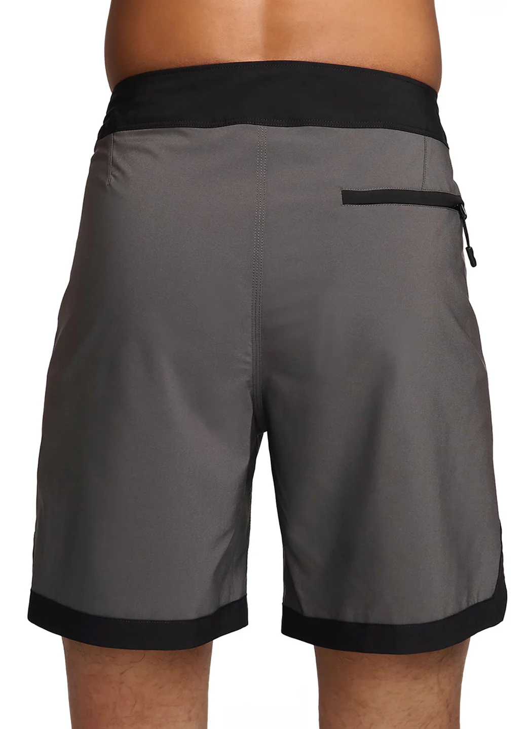 Nike Men's Offshore 7" Board Shorts - Image 4