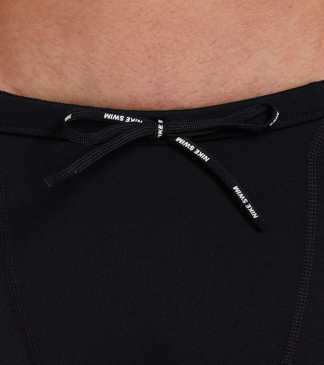Nike Men's Solar Rise Jammer Swimsuit - Image 32