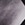 Nike Men's Solar Rise Jammer Swimsuit - Image 33
