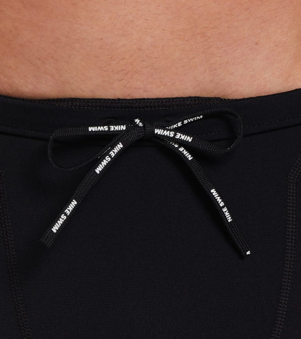 Nike Men's Solar Rise Jammer Swimsuit - Image 48