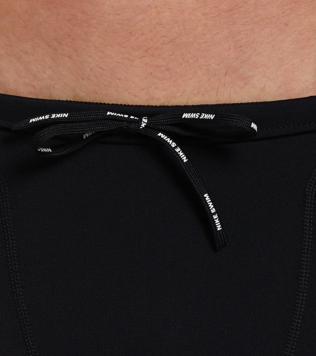 Nike Men's Solar Rise Jammer Swimsuit - Image 56
