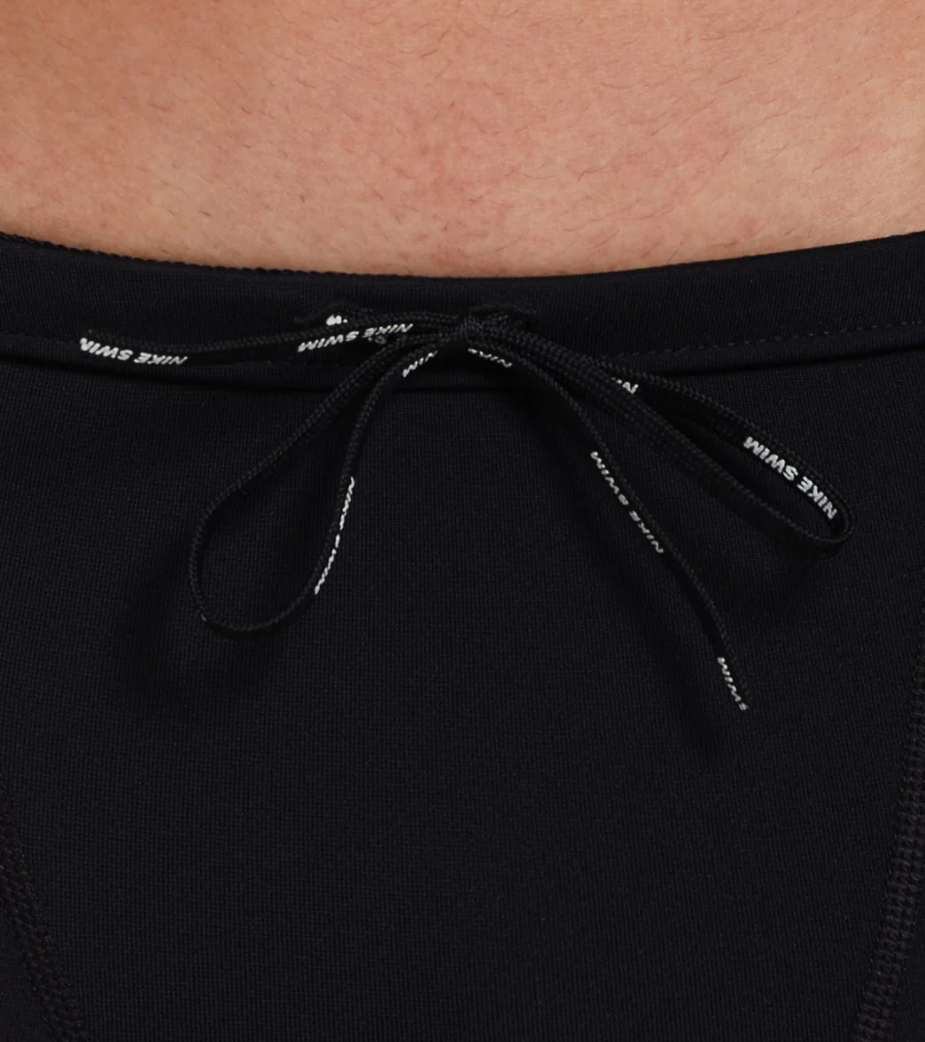 Nike Men's Solar Rise Jammer Swimsuit - Image 8