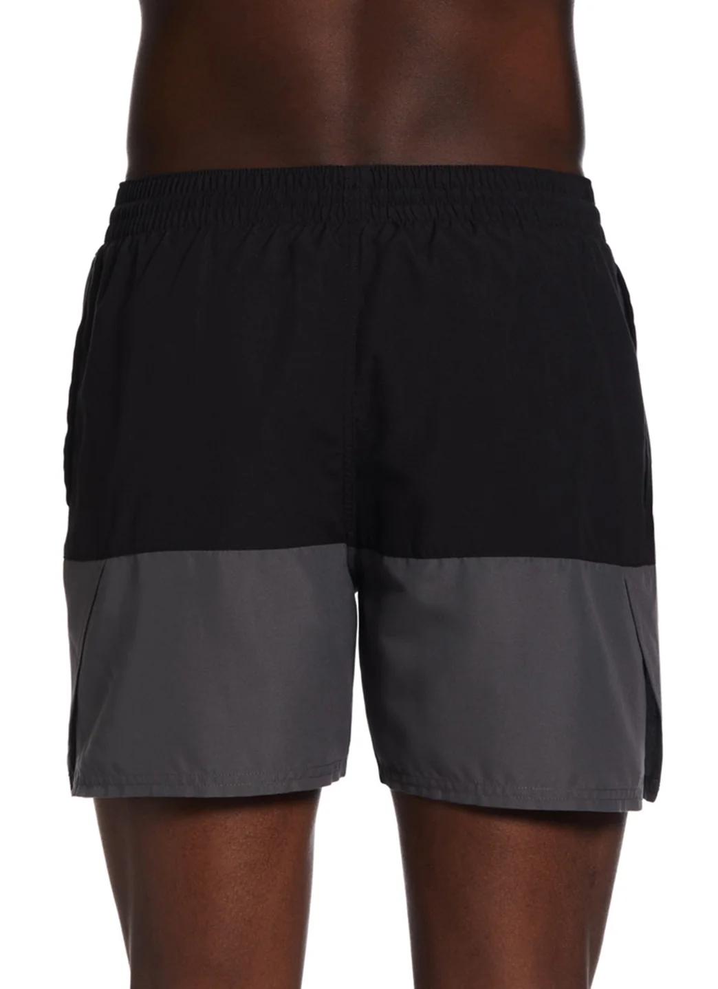 Nike Men's Split 10" Swim Trunk - Image 13