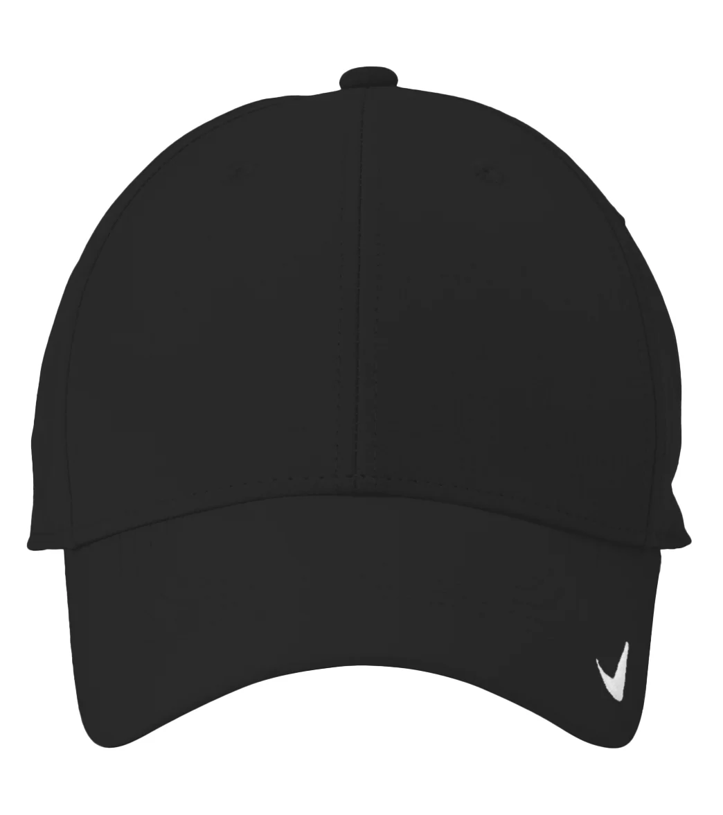 Nike Nike Dri-FIT Legacy Cap - Image 11