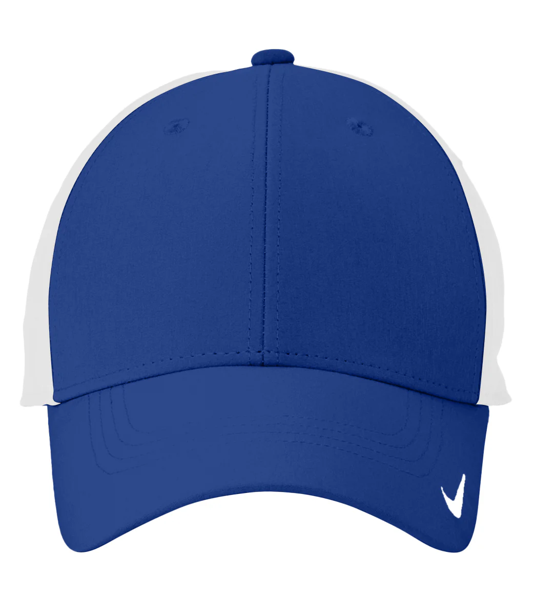 Nike Nike Dri-FIT Legacy Cap - Image 20