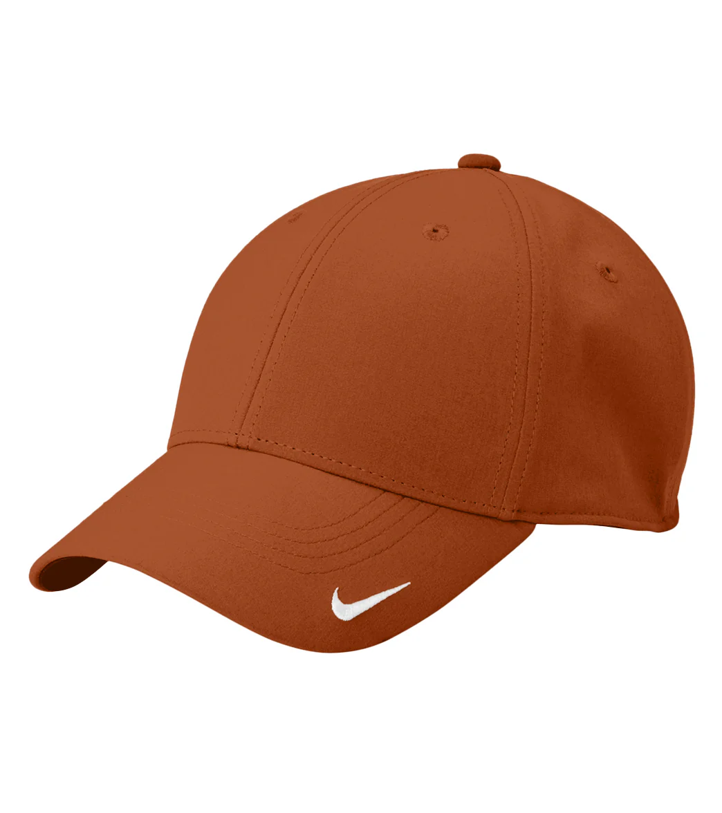 Nike Nike Dri-FIT Legacy Cap - Image 22