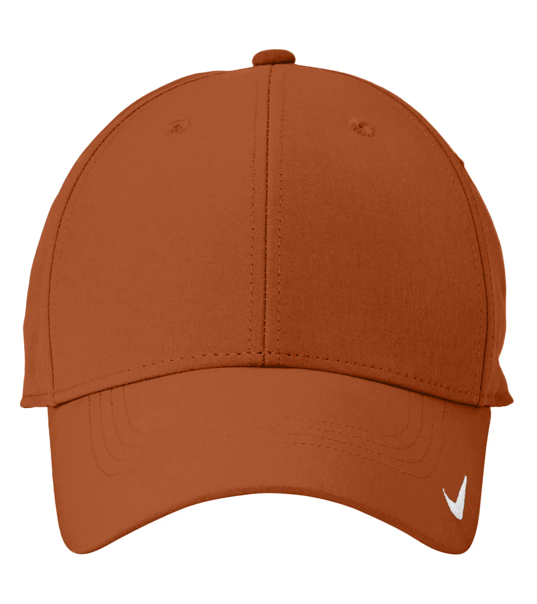 Nike Nike Dri-FIT Legacy Cap - Image 25