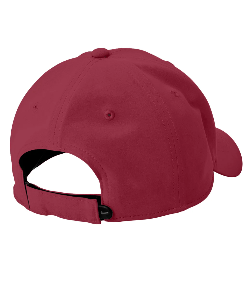Nike Nike Dri-FIT Legacy Cap - Image 48