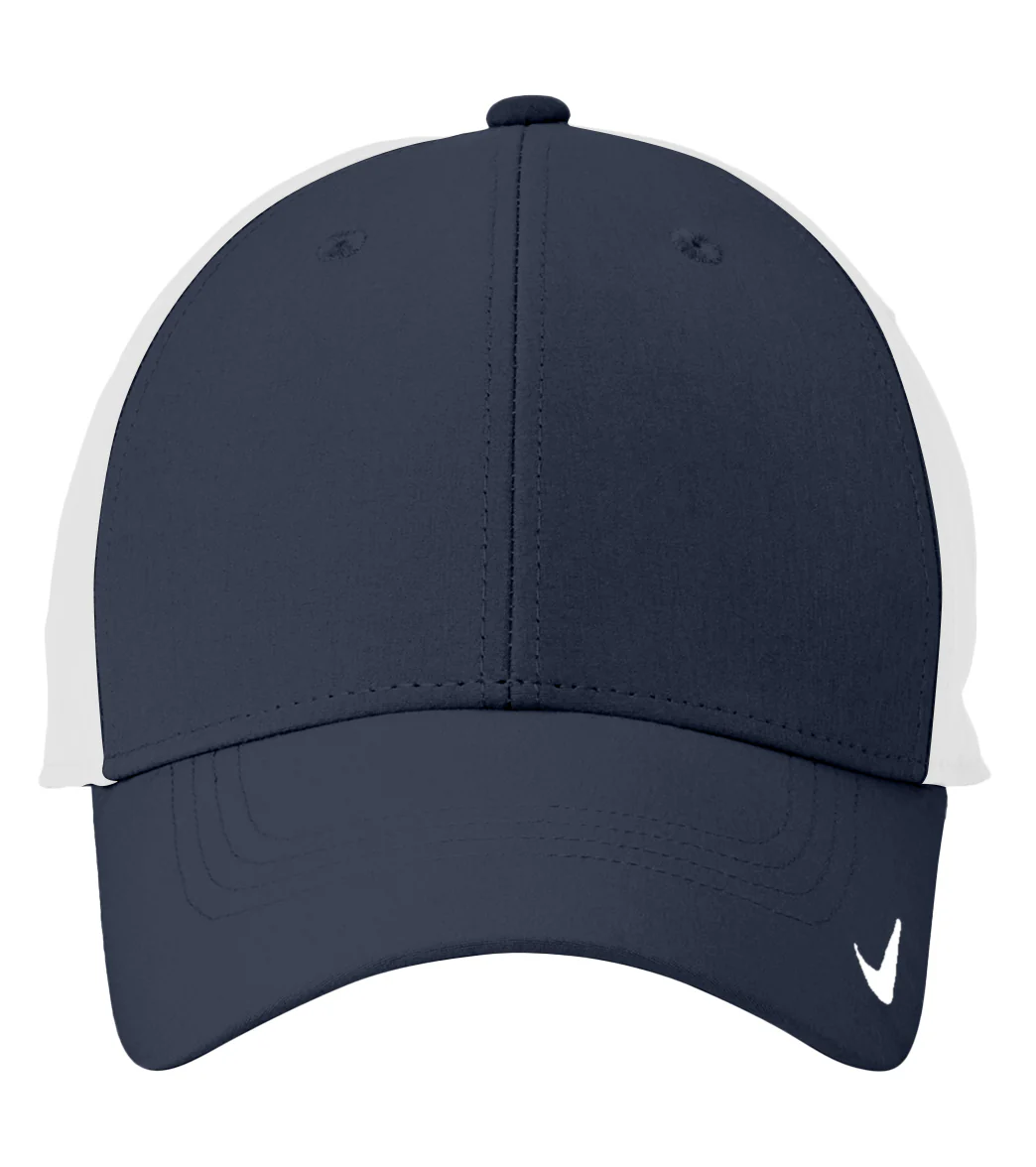 Nike Nike Dri-FIT Legacy Cap - Image 5