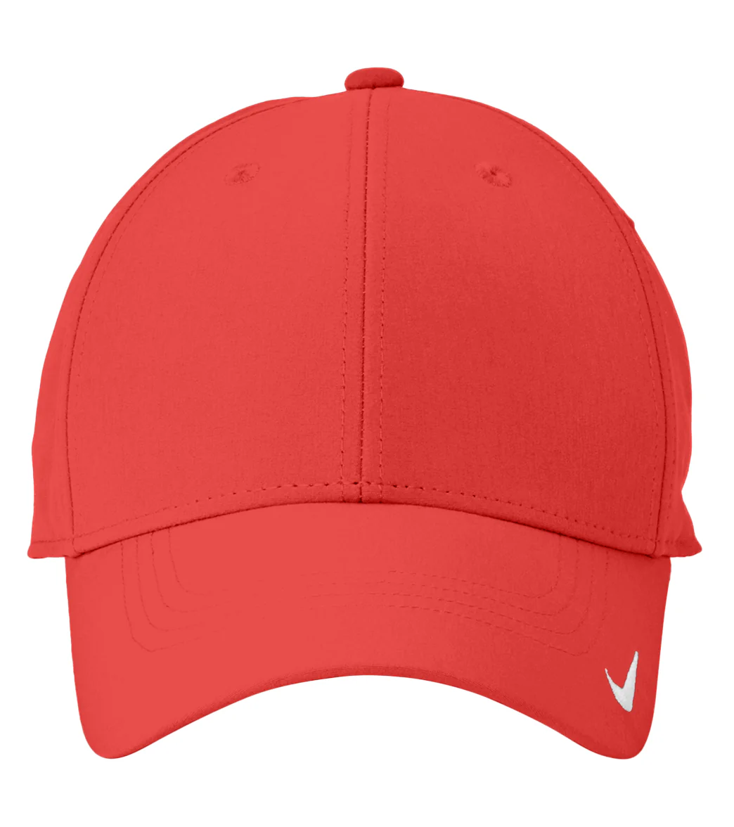 Nike Nike Dri-FIT Legacy Cap - Image 62