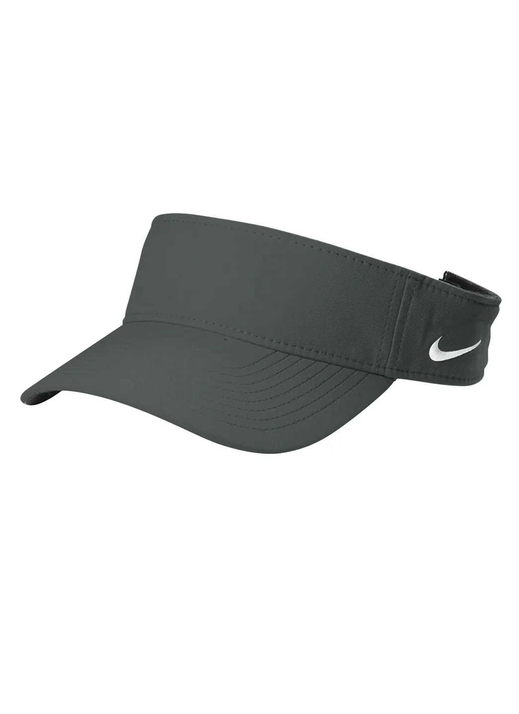 Nike Nike Dri-FIT Team Performance Visor - Image 14