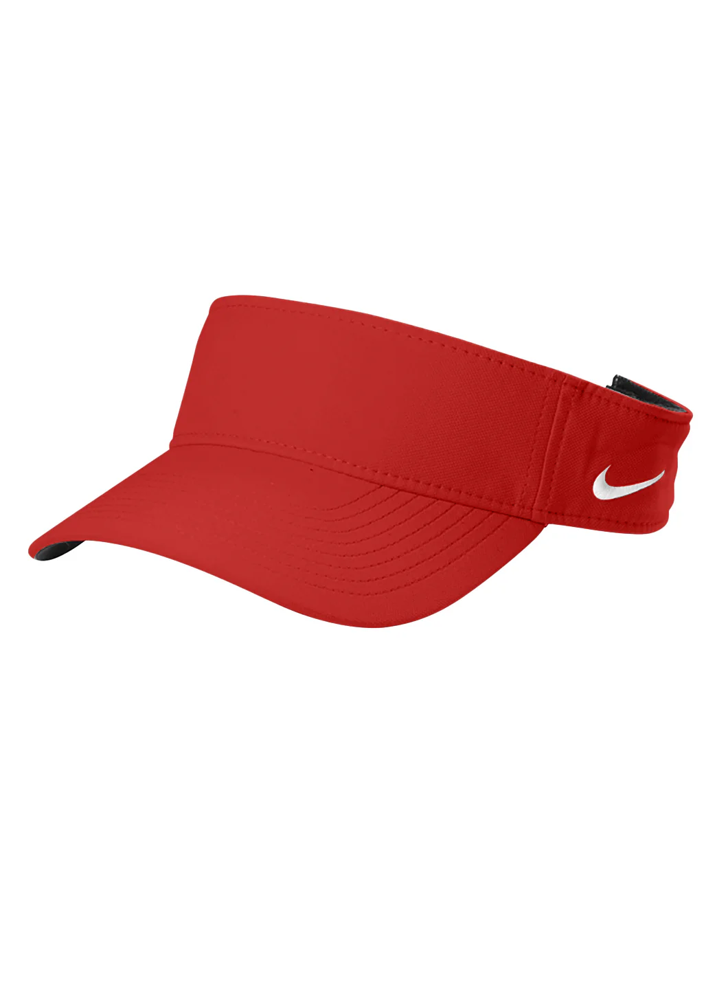 Nike Nike Dri-FIT Team Performance Visor - Image 19