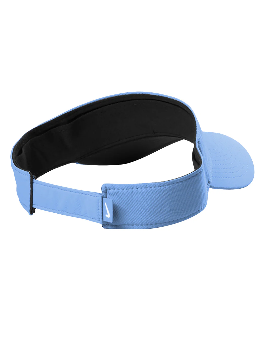 Nike Nike Dri-FIT Team Performance Visor - Image 32
