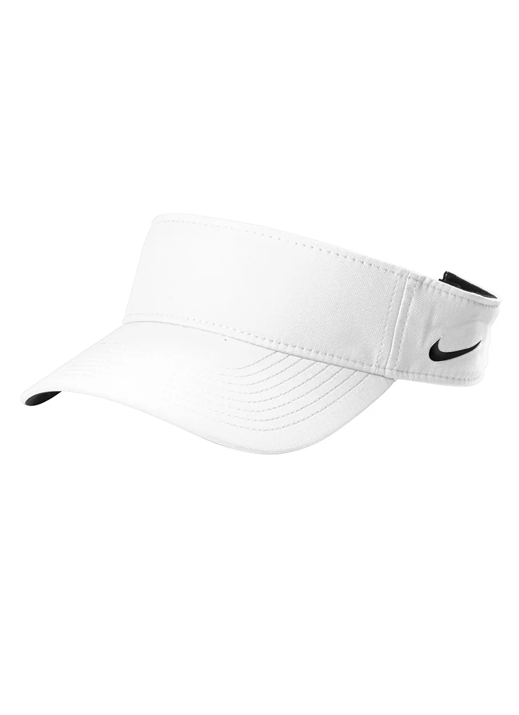 Nike Nike Dri-FIT Team Performance Visor - Image 6