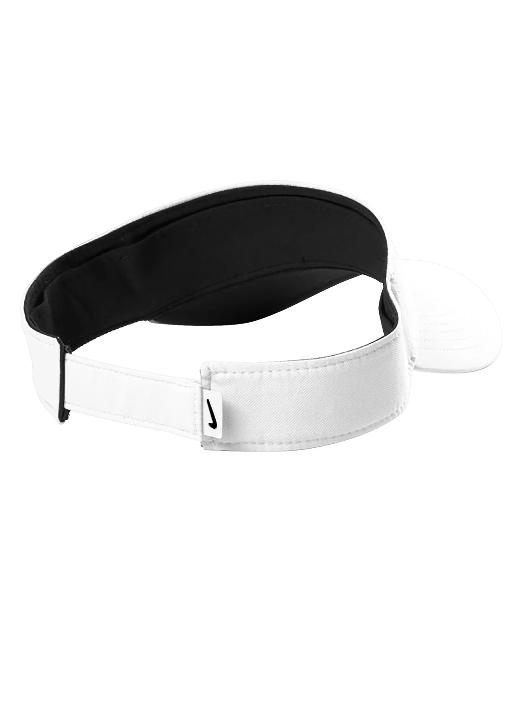 Nike Nike Dri-FIT Team Performance Visor - Image 8